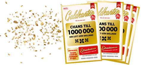 vinstinlösen sverigelott|Vinstplan för Sverigelottens produkter .